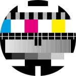 TelePrintDigitaldruck